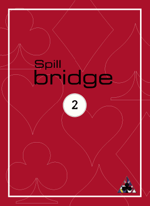 Kurs: Spill Bridge 2
